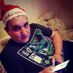 Дмитрий Александрович, 09.11.1989, Междуреченск