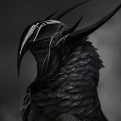 Виктор Ворон, 09.05.1901, Санкт-Петербург