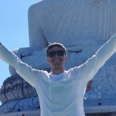 Митя Оптимист, 10.03