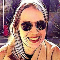 Hannah Lovetsky-Yehuda, 16.09, Тель-Авив