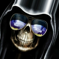 Сергей Синица, 18.09.1982, Омск