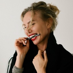 Марина Конова, 14.09.1979, Санкт-Петербург