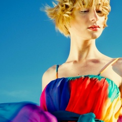 Showroom Vesellinea, 27.11, Санкт-Петербург