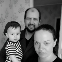 Павел Спиридонов, 11.03.1989, Всеволожск