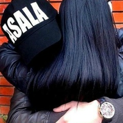 Нодирбек Бохрамов, 23.01.1988, Москва