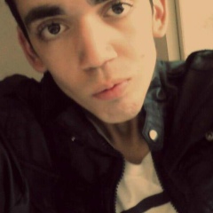 Guilherme Bueno, 10.02.1993, São Paulo