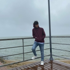 Бауыржан Агайдар, 25.05, Астана