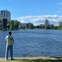 Иван Аристов, 06.11.1989