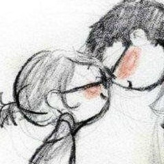 Инга Ким, 25.12