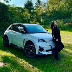 Viktoriya Brakovskaya, 22.09.1982, Павлодар