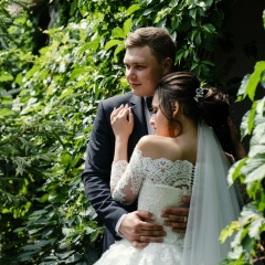 Артём Белый, 04.03.1995, Оренбург