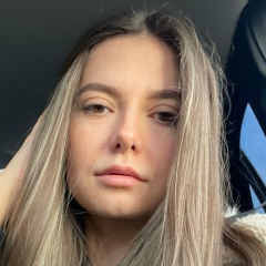 Lika Fonseca, 06.04, Павлодар