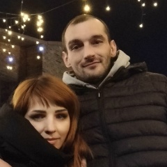 Елена Нефёдова, 26.03, Гусев