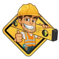 Danila Master, 01.09.1986