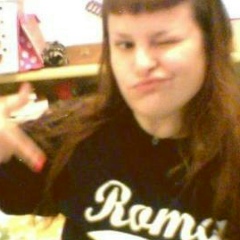 Shita Zanussi, 08.11.1991, Porto Alegre