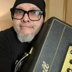 Сергей Никифоров, 15.07.1976, Санкт-Петербург