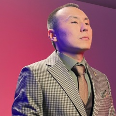 Алдын-Кежик Ондар, 16.01.1994, Кызыл