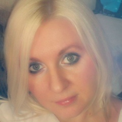 Ольга Забелина, 09.12, Antalya