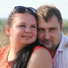 Дашулька Прус, 11.01, Москва