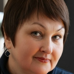 Татьяна Герасимова, 24.01, Рыбинск