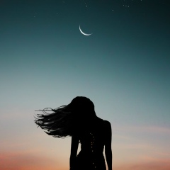 Алина Сорокина, 22.08, Воронеж