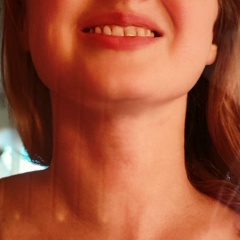 Екатерина Беговатова, 13.08, Санкт-Петербург