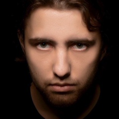 Александр Гончаров, 12.11, Днепр (Днепропетровск)