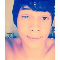 Fernando Ventúri, 11.06.1994, São Paulo