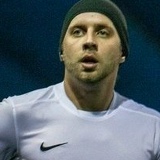 Виталий Левченко, 01.08.1989, Санкт-Петербург