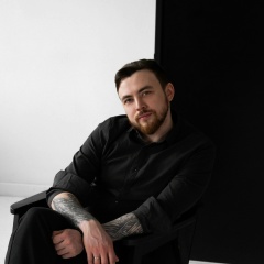 Кирилл Усольцев, 17.05.1996, Чита