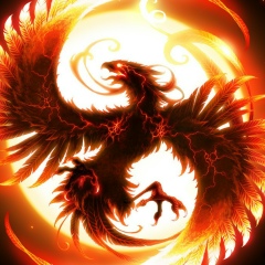 Олег Полунин, 07.04.1986, Воронеж