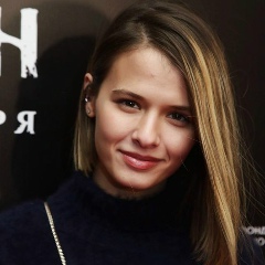 Олжас Камаладин, 18.11.1996, Кызылорда