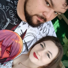 Дмитрий Бондаренко, 28.07, Шахты