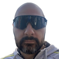 Владимир Астахов, 31.03, Москва