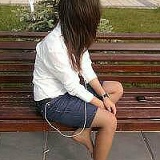 Амина Сибиева, 15.05.1993