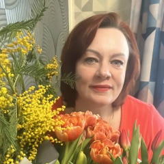 Анастасия Муравьёва, 12.09, Рязань