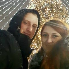 Екатерина Никитина, 11.11, Орёл