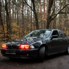 Нуртас Камбаров, 04.04.1998, Москва