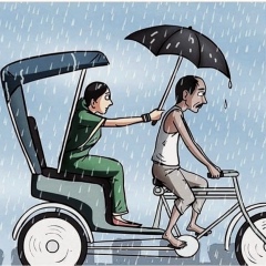 Бауыржан Абибуллаев, 21.05.1995, Алматы