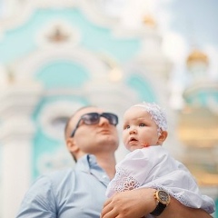 Дмитрий Черкашин, 10.12.1985, Харьков