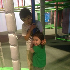 Timyr Taipov, 28.09.1987, Stockholm