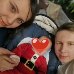 Роман Морозов, 13.11.1986, Ижевск