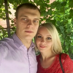 Мария Епишко, 13.06, Жлобин