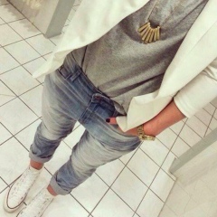 Александра Седель, 30.06, Арзамас