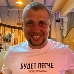 Дмитрий Шабанов, 03.09.1983, Борисоглебск