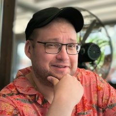 Леонид Фомин, 12.12.1987, Мурманск