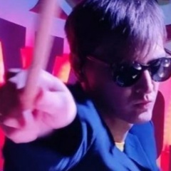 Александр Аникеев, 19.07.1987, Москва