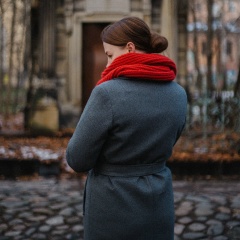 Яна Олейникова, 31.10