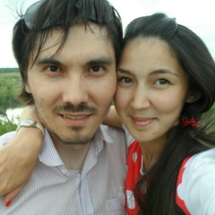 Рустам Закиров, 27.08.1982, Уфа