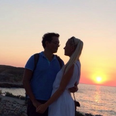 Георгий Смирнов, 09.07, Москва